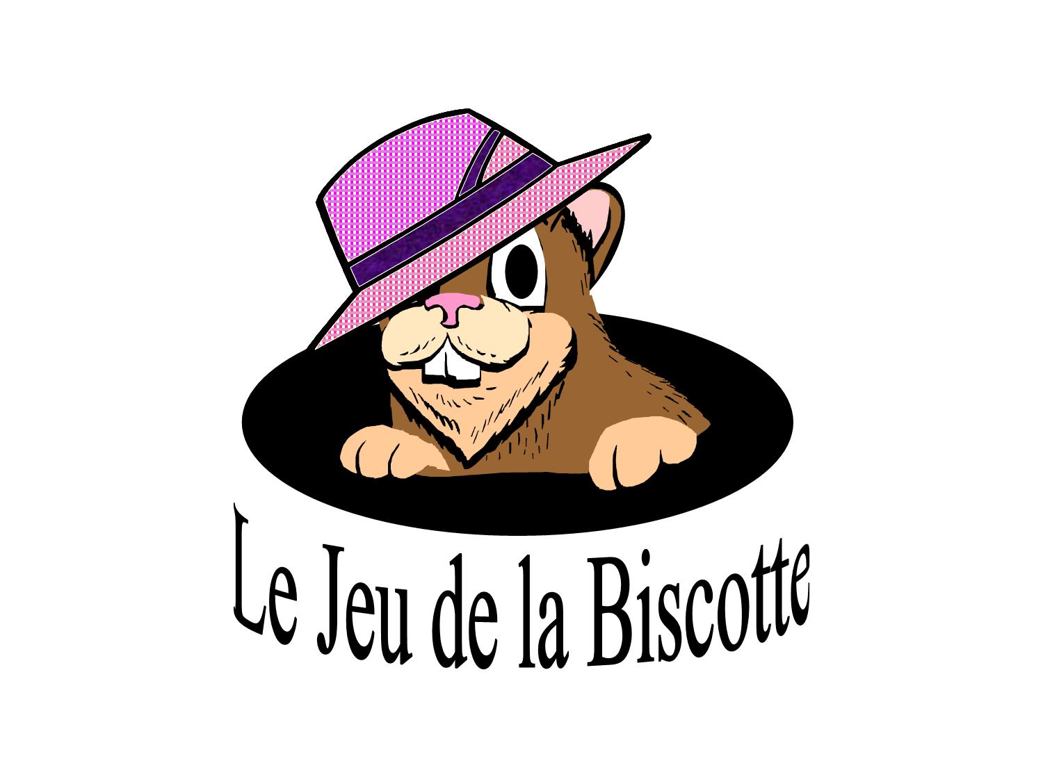 le jeu de la biscotte, infections sexuellement transmissibles